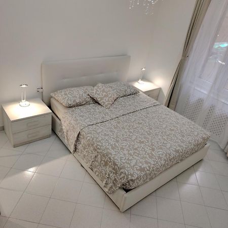 Apartamento Savona Sea House Exterior foto